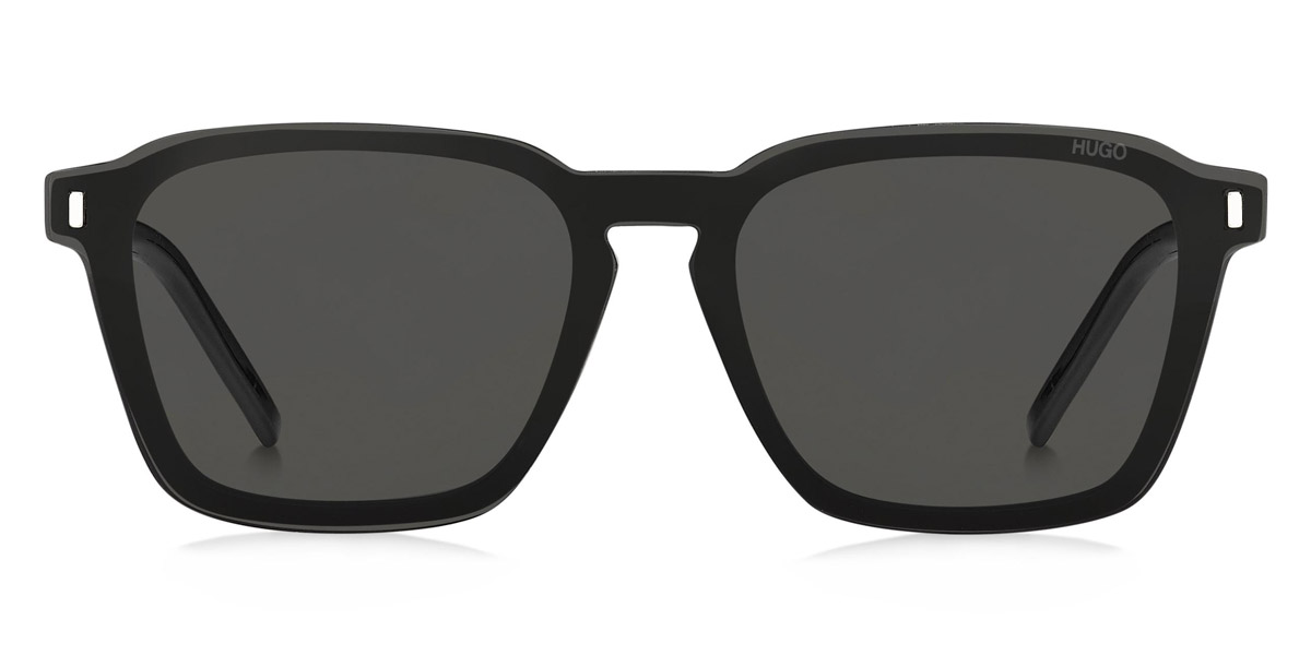 Hugo Boss™ - HG 1110/CS 02
