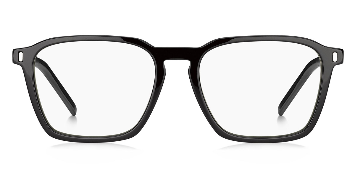 Hugo Boss™ - HG 1110/CS 02