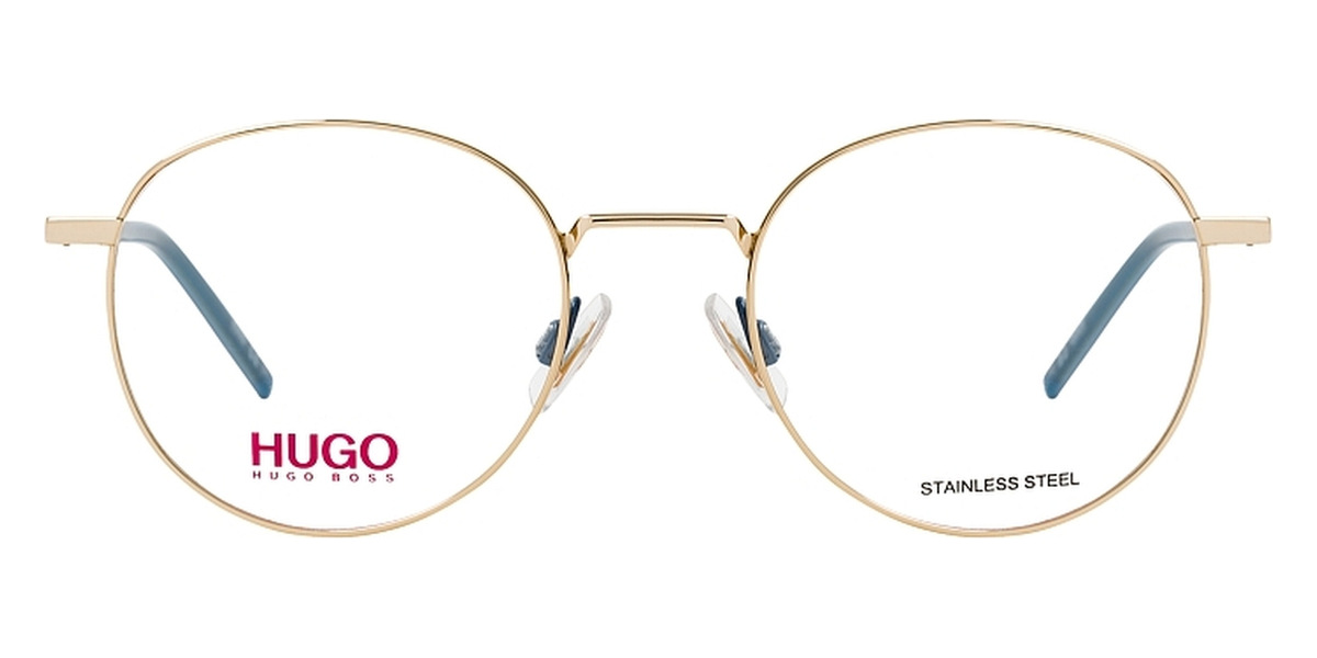 Hugo Boss™ - HG 1122