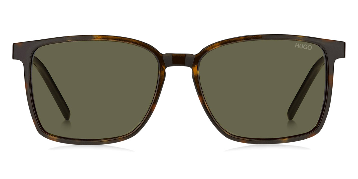 Hugo Boss™ - HG 1128/S