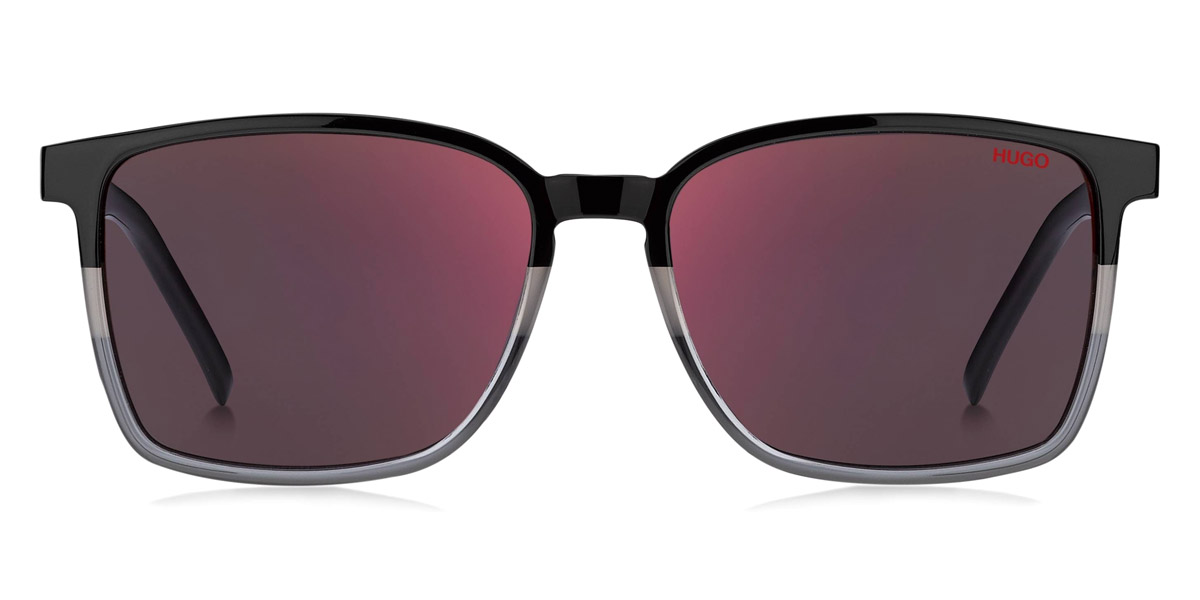 Hugo Boss™ - HG 1128/S