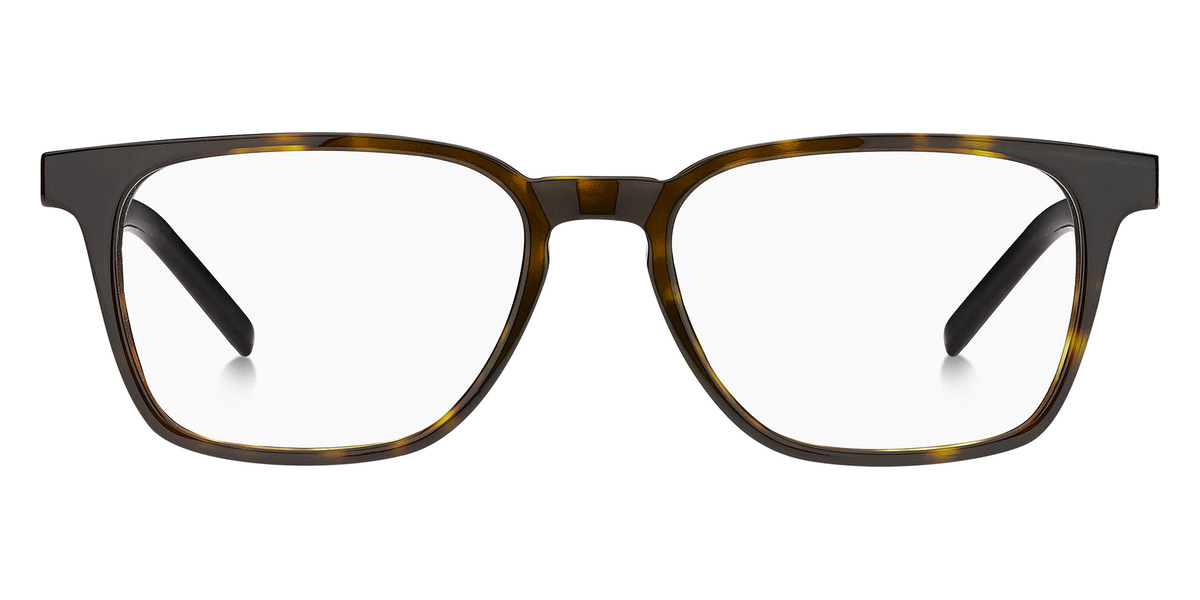Hugo Boss™ - HG 1130