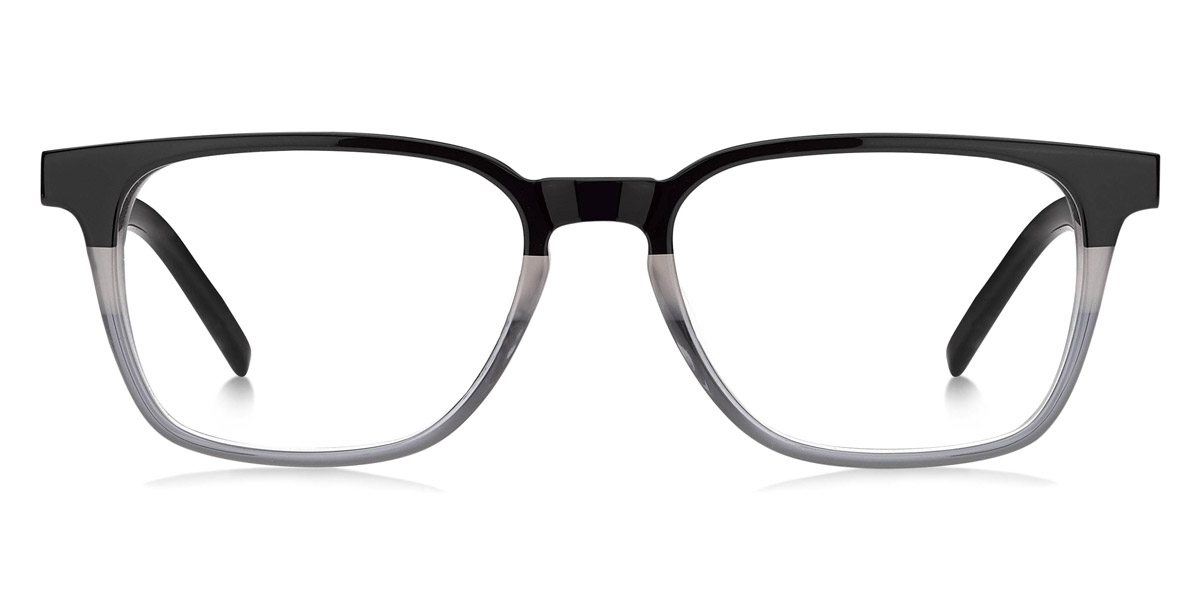 Hugo Boss™ - HG 1130