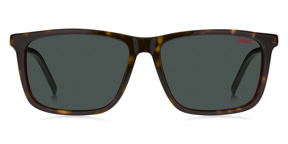 Hugo Boss™ - HG 1139/S