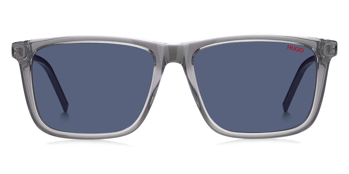 Hugo Boss™ - HG 1139/S