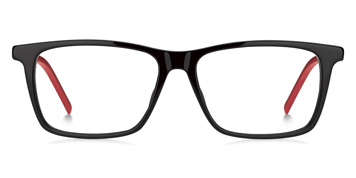 Hugo Boss™ - HG 1140