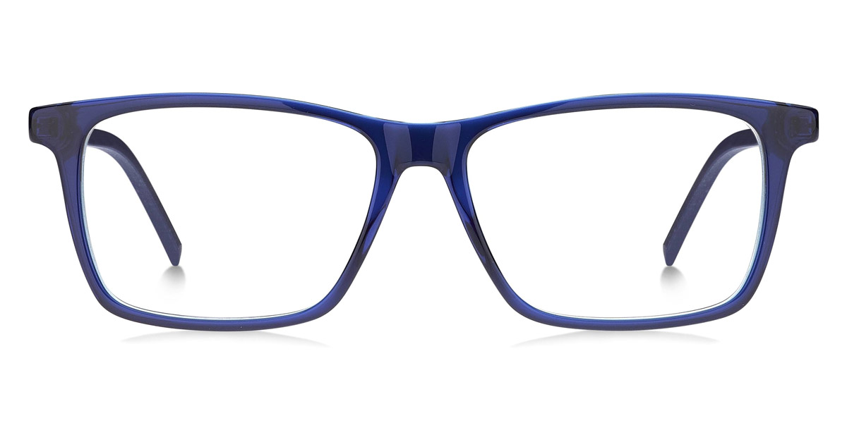 Hugo Boss™ - HG 1140