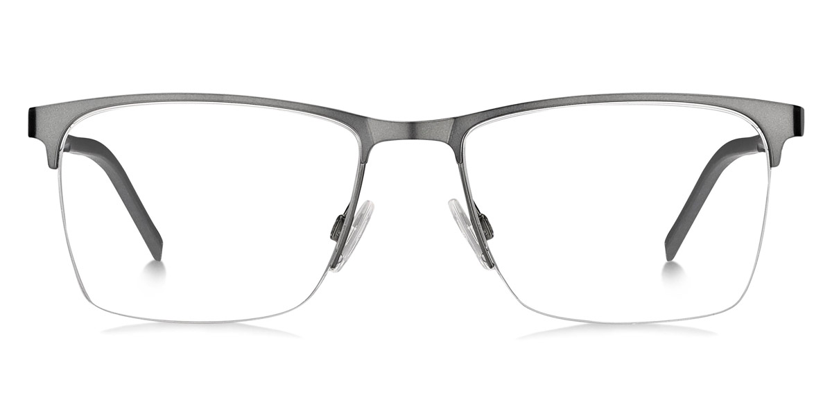 Hugo Boss™ - HG 1142