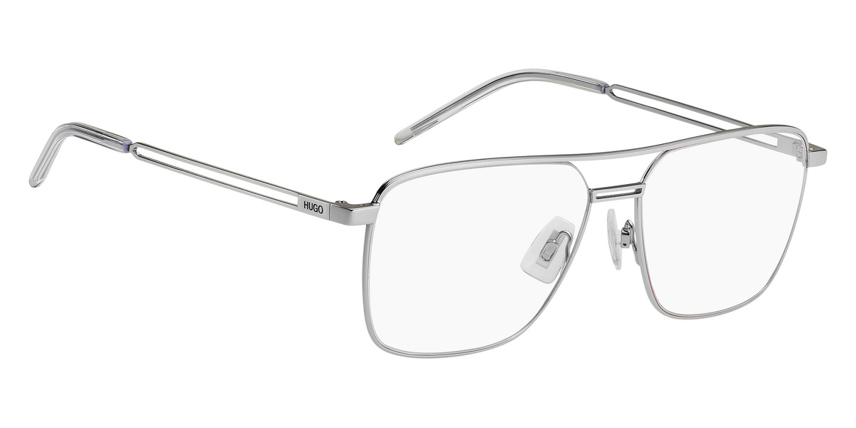 Hugo Boss™ - HG 1145