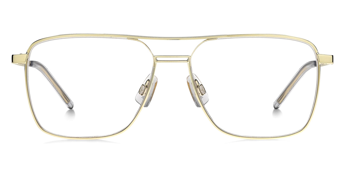 Hugo Boss™ - HG 1145