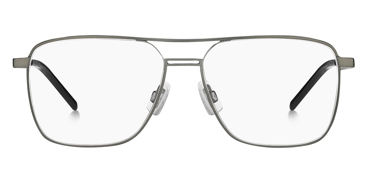 Hugo Boss™ - HG 1145