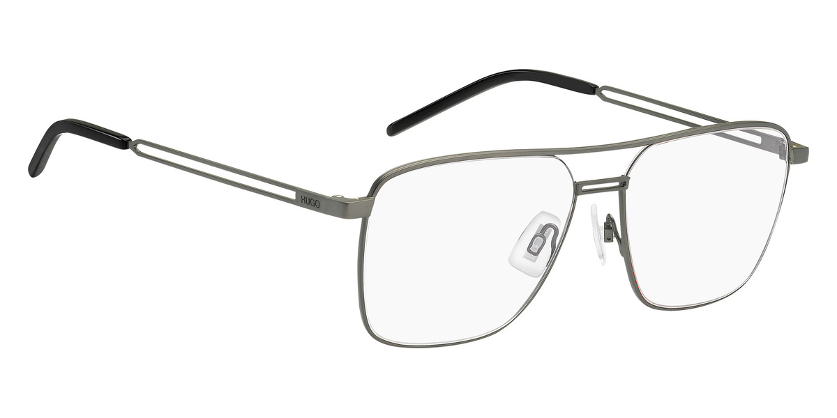 Hugo Boss™ - HG 1145