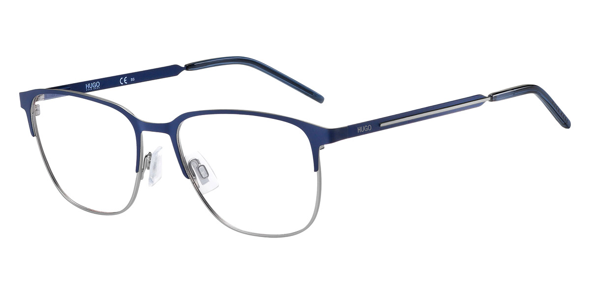 Hugo Boss™ - HG 1155