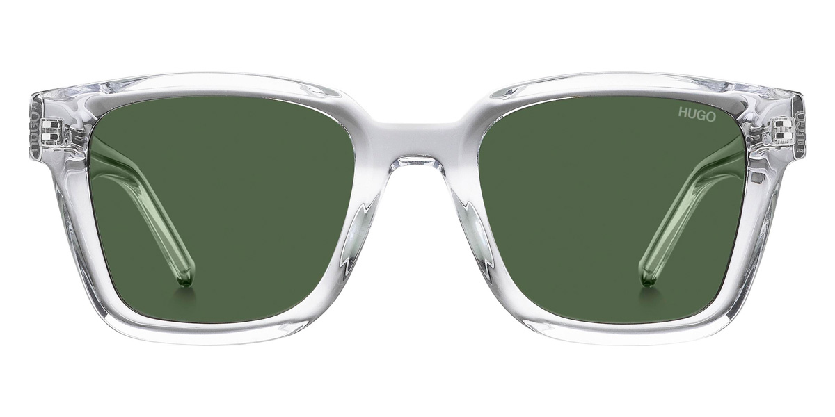 Hugo Boss™ - HG 1157/S