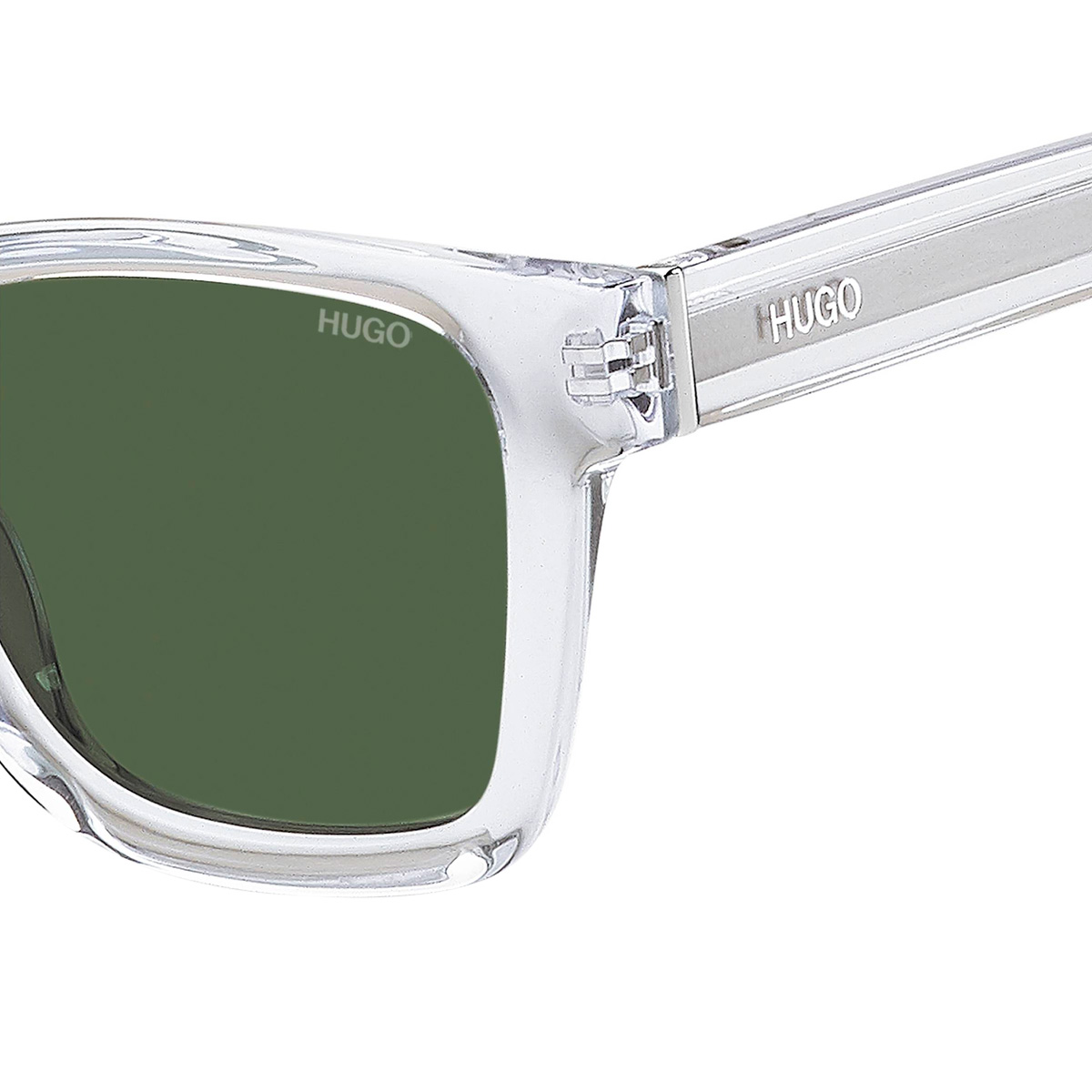 Hugo Boss™ - HG 1157/S