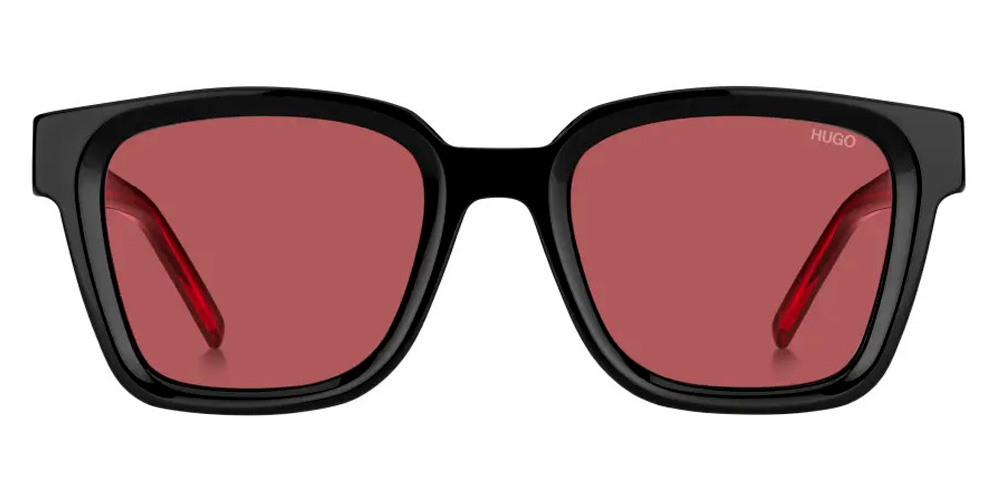 Hugo Boss™ - HG 1157/S