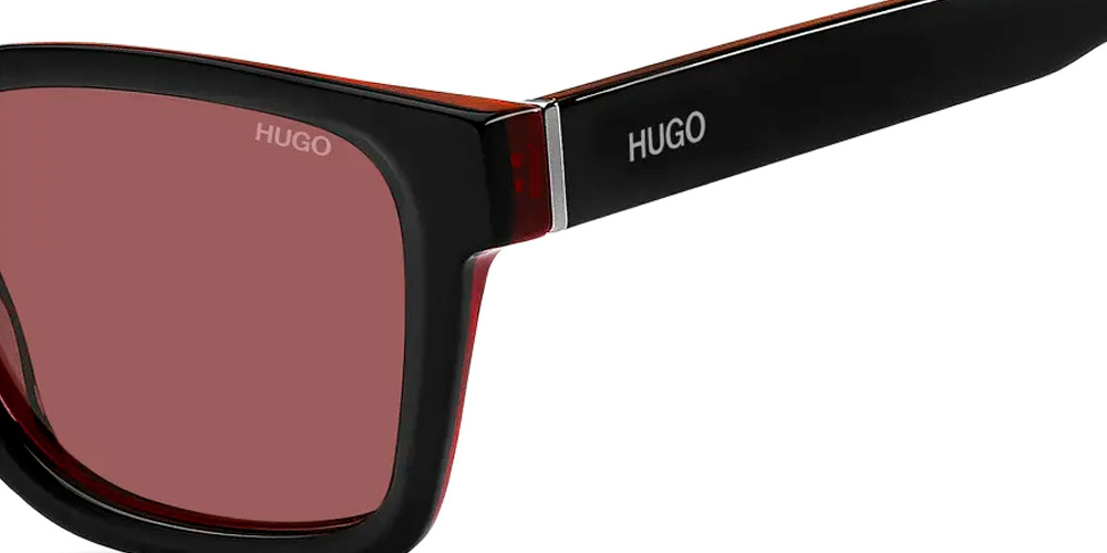 Hugo Boss™ - HG 1157/S