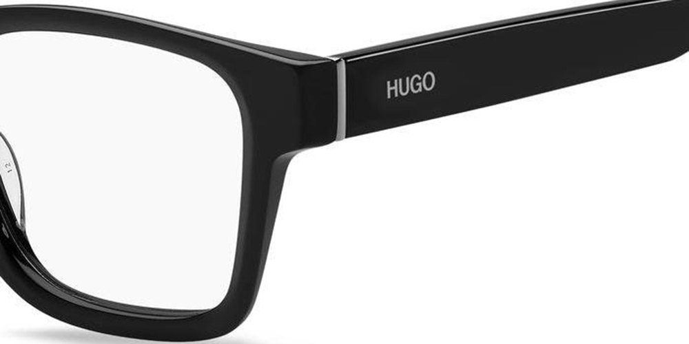 Hugo Boss™ - HG 1158