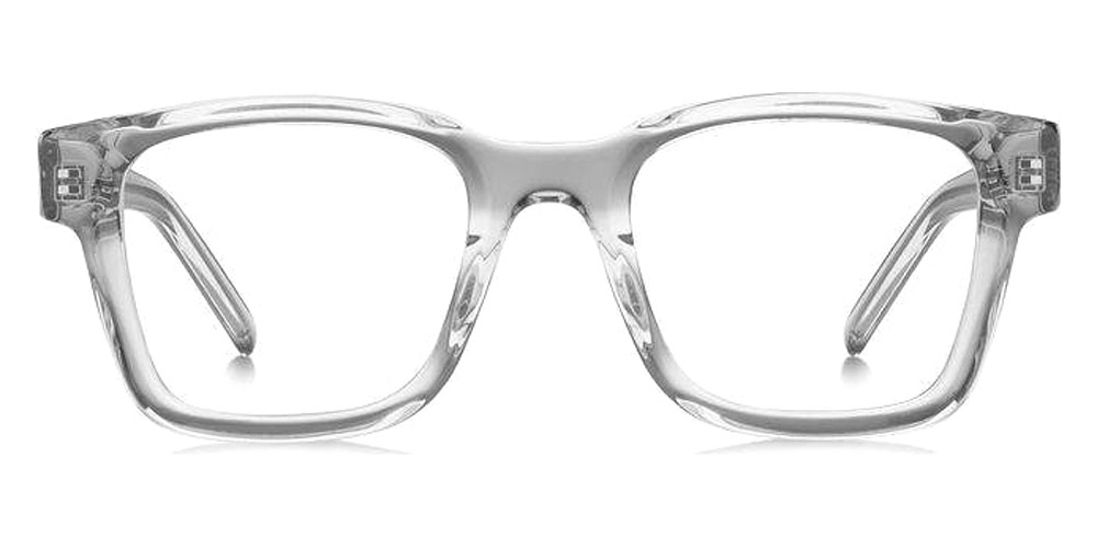 Hugo Boss™ - HG 1158