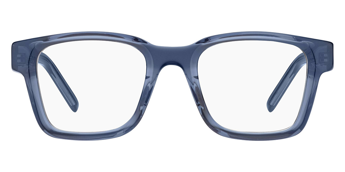 Hugo Boss™ - HG 1158