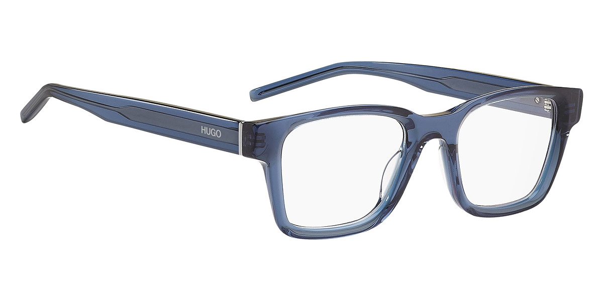 Hugo Boss™ - HG 1158