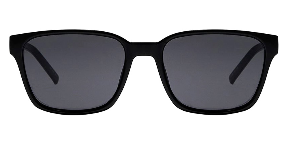 Hugo Boss™ - HG 1162/S