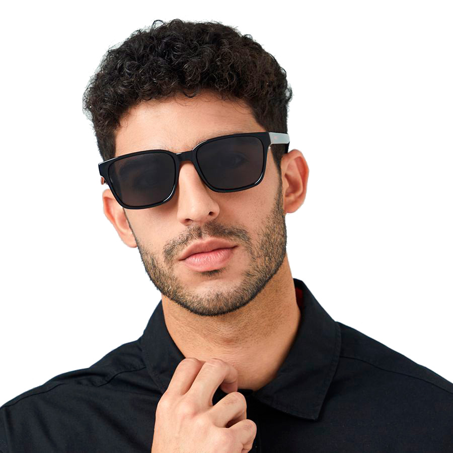 Hugo Boss™ - HG 1162/S