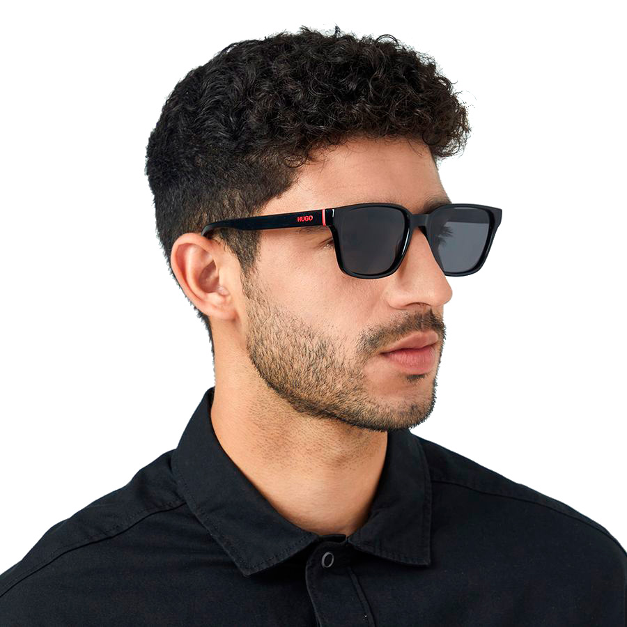 Hugo Boss™ - HG 1162/S