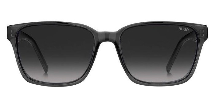 Hugo Boss™ - HG 1162/S