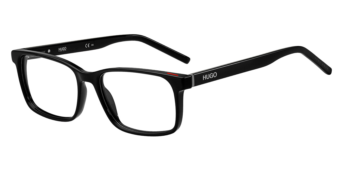 Hugo Boss™ - HG 1163