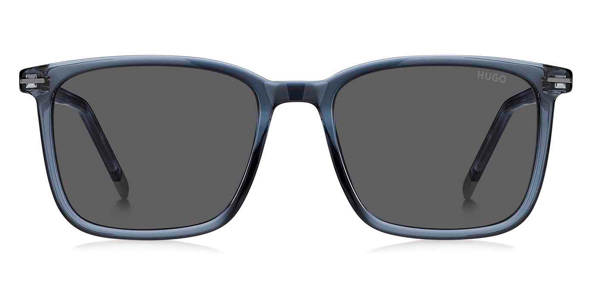 Hugo Boss™ - HG 1168/S