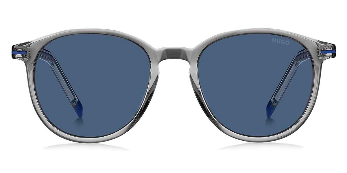 Hugo Boss™ - HG 1169/S