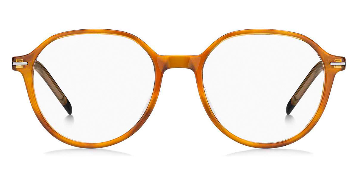 Hugo Boss™ - HG 1170