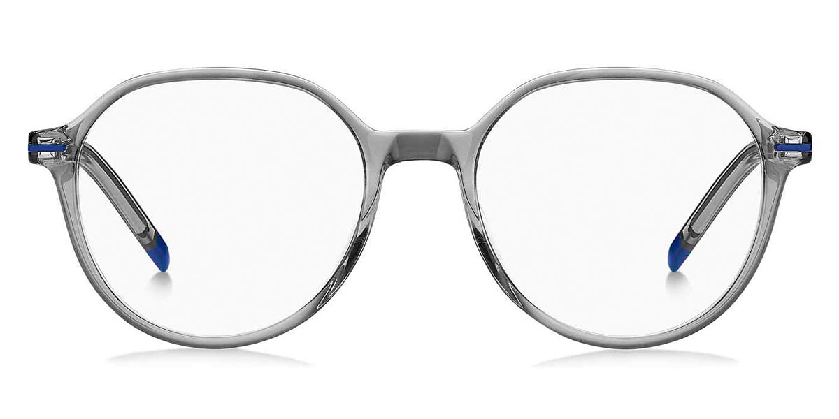Hugo Boss™ - HG 1170