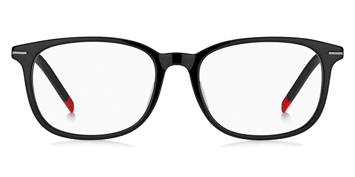 Hugo Boss™ - HG 1171