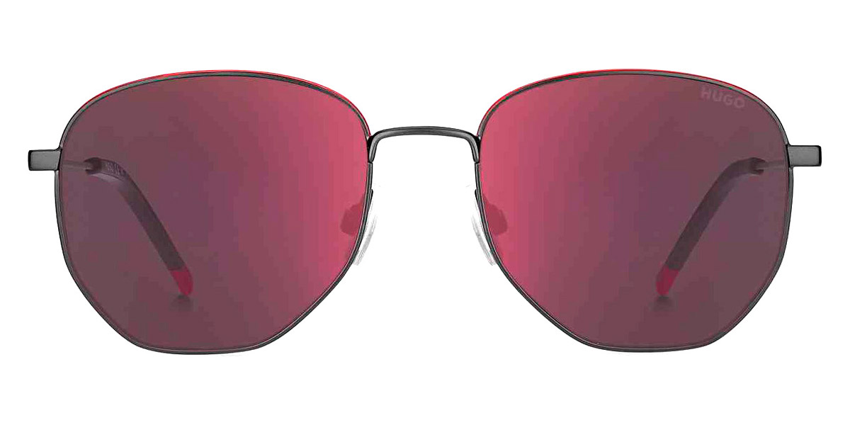Hugo Boss™ - HG 1178/S