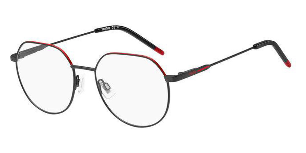 Hugo Boss™ - HG 1179