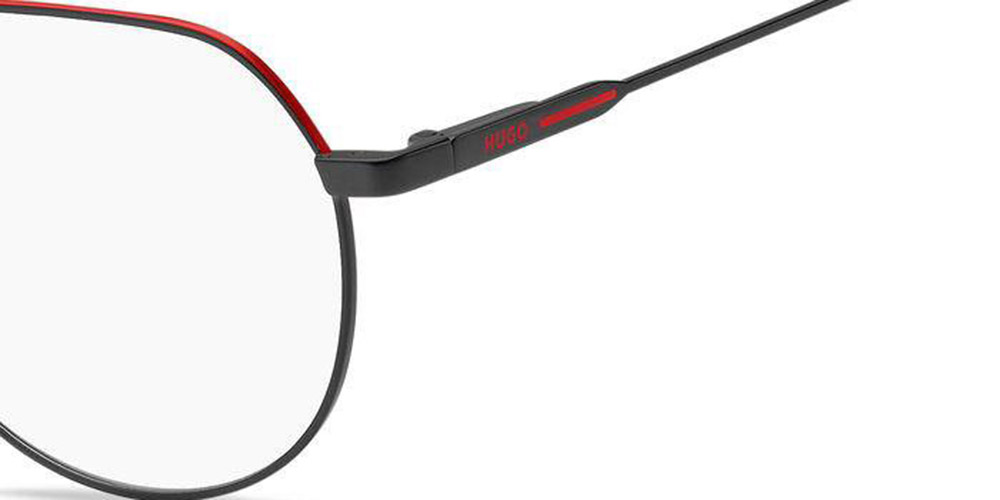 Hugo Boss™ - HG 1179