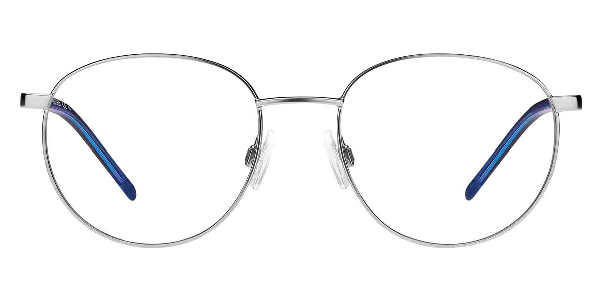 Hugo Boss™ - HG 1180