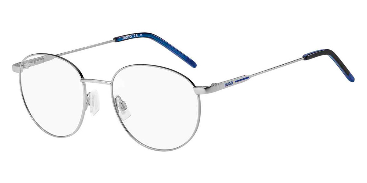 Hugo Boss™ - HG 1180