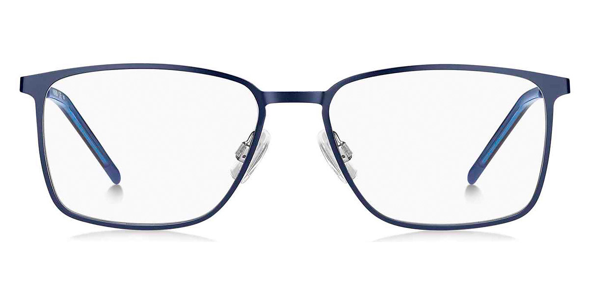 Hugo Boss™ - HG 1181