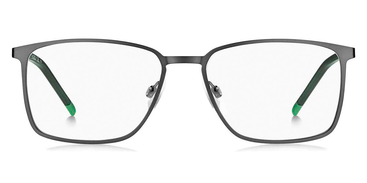Hugo Boss™ - HG 1181