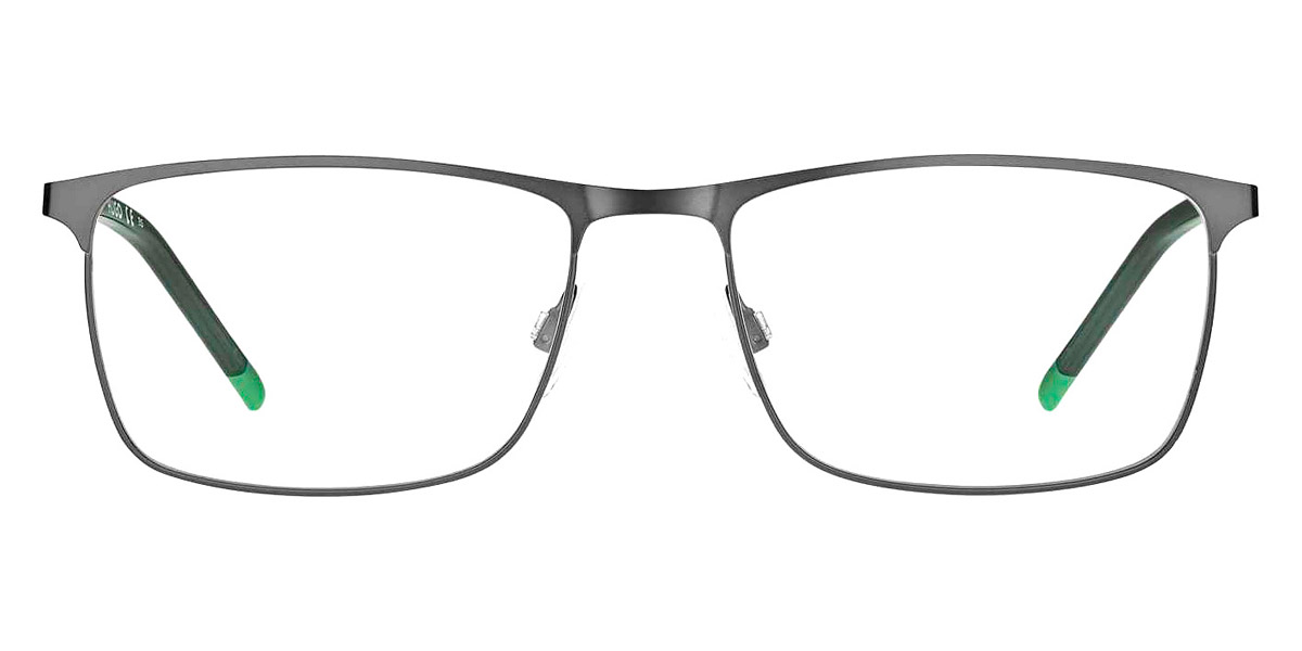Hugo Boss™ - HG 1182