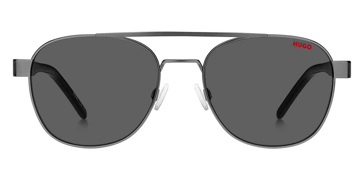 Hugo Boss™ - HG 1196/S