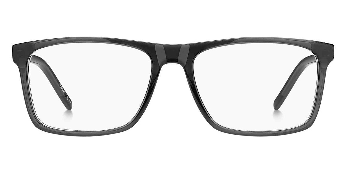 Hugo Boss™ - HG 1198