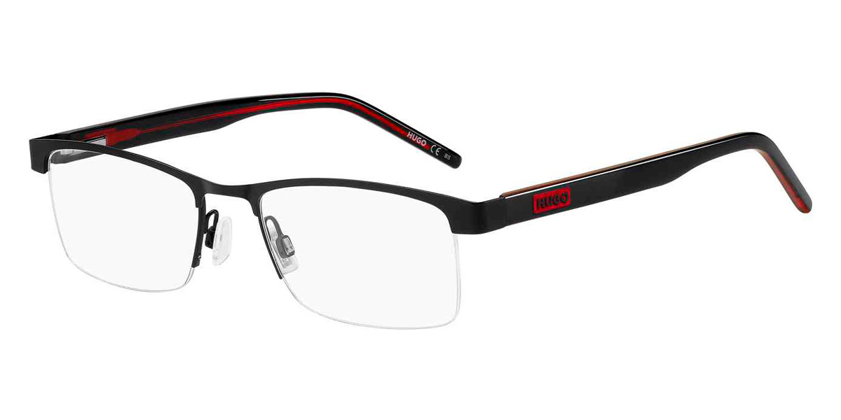 Hugo Boss™ - HG 1199