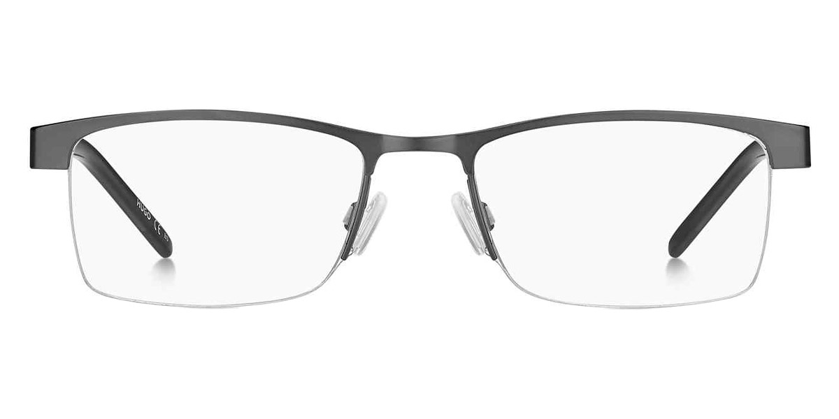 Hugo Boss™ - HG 1199