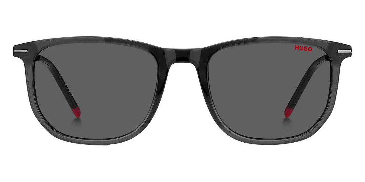 Hugo Boss™ - HG 1204/S