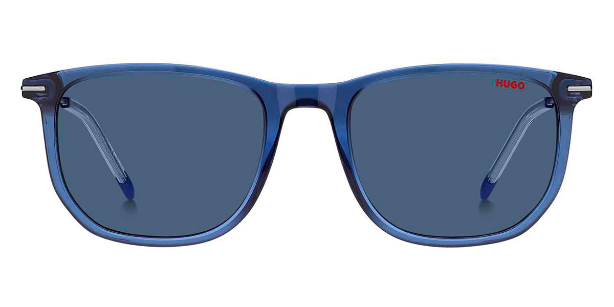 Hugo Boss™ - HG 1204/S