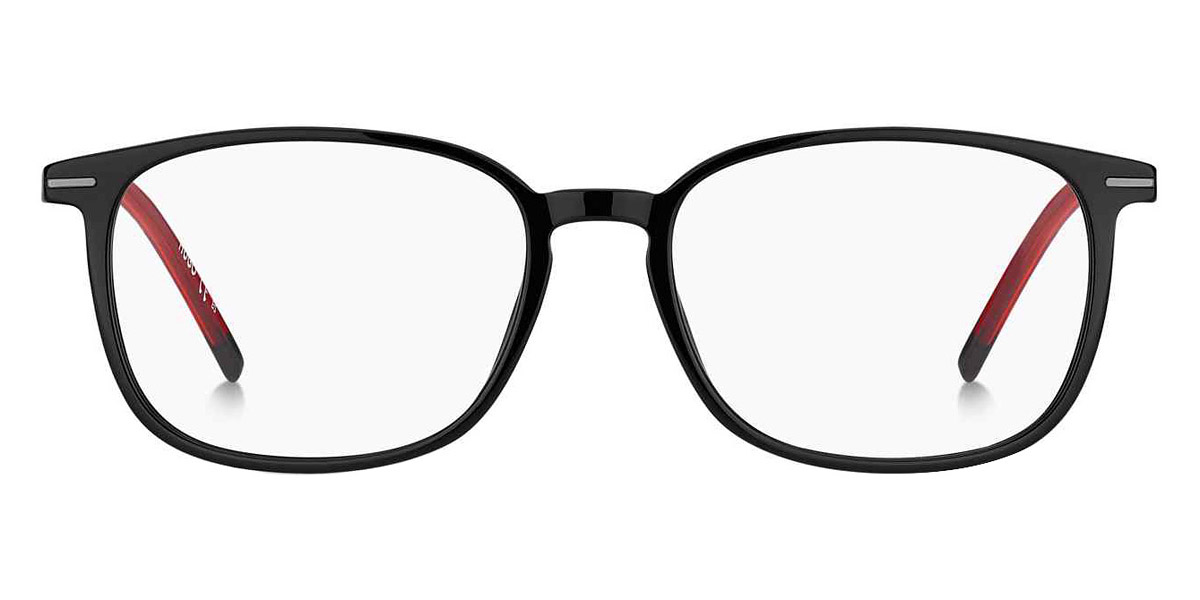 Hugo Boss™ - HG 1205